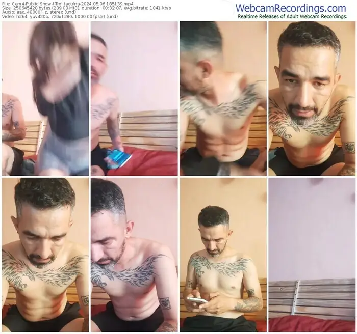 cam4-trolitaculna-05-06-2024-18-51-39