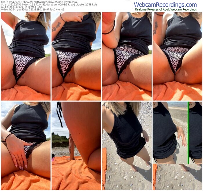 cam4-violetta2022-05-06-2024-11-23-32