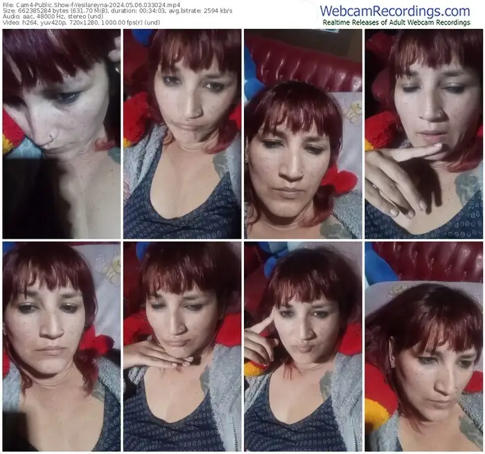 cam4-yesilareyna-05-06-2024-03-30-24