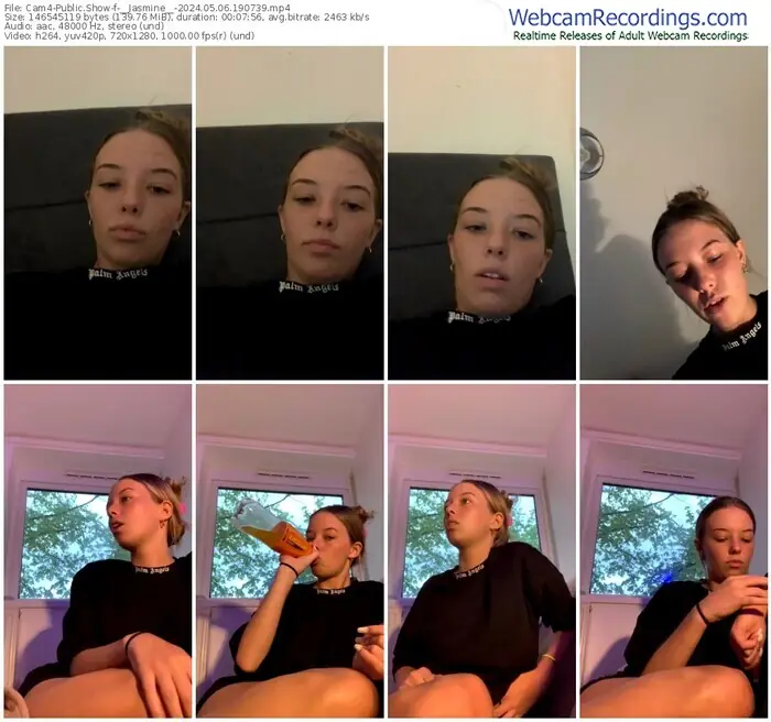 cam4-__jasmine__-05-06-2024-19-07-39