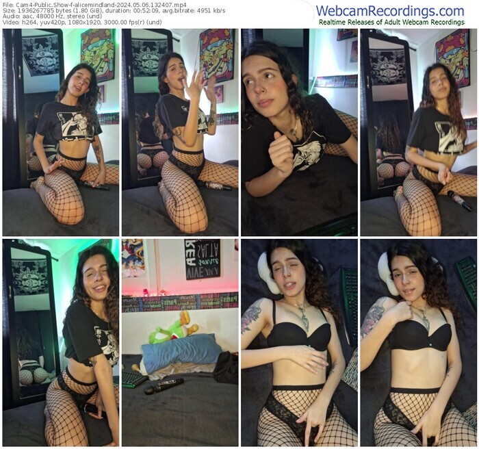 cam4-alicemindland-05-06-2024-13-24-07