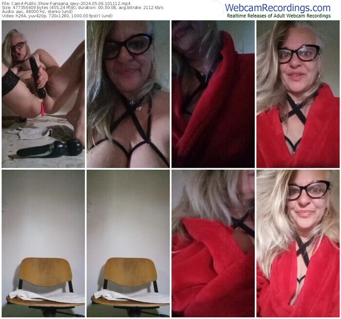 cam4-anaana_sexy-05-06-2024-10-11-12