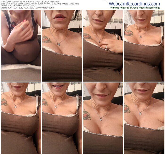 cam4-arihafeet-05-06-2024-08-43-10