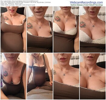 cam4-arihafeet-05-06-2024-08-55-42
