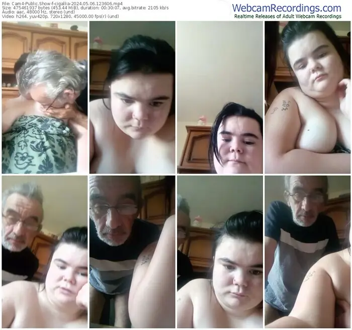 cam4-cigallia-05-06-2024-12-36-06