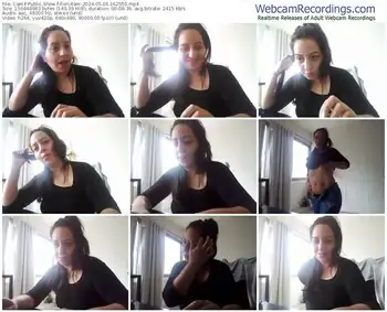 cam4-florcitam-05-06-2024-16-25-56