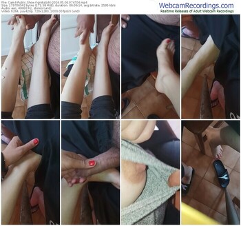 cam4-gretagd4-05-06-2024-07-47-04