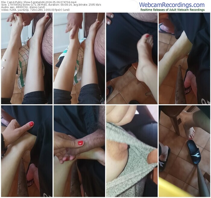 cam4-gretagd4-05-06-2024-07-47-04