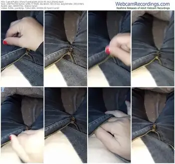 cam4-gretagd4-05-06-2024-12-53-42