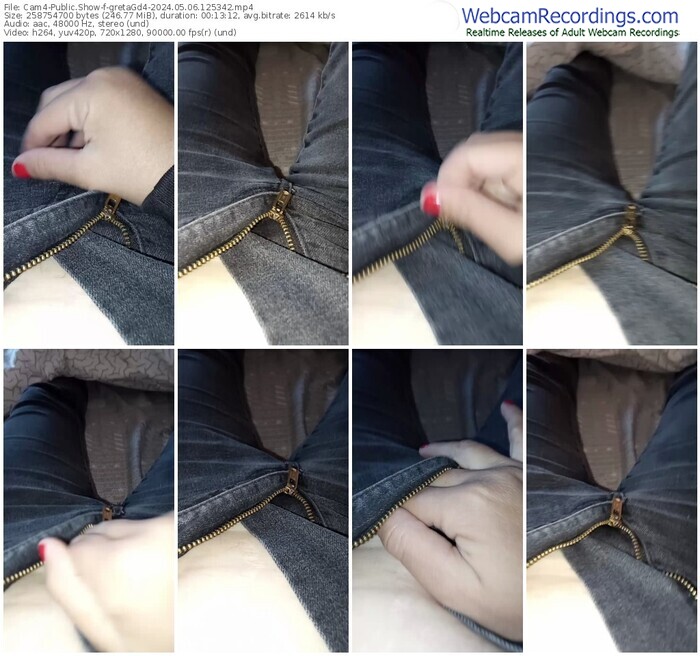 cam4-gretagd4-05-06-2024-12-53-42