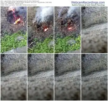 cam4-gretagd4-05-06-2024-17-40-09