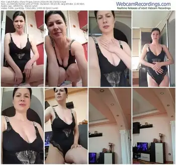 cam4-have_funnn-05-06-2024-15-03-13