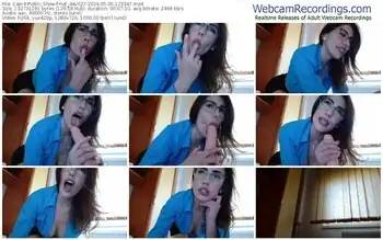 cam4-hot_devil27-05-06-2024-12-33-47