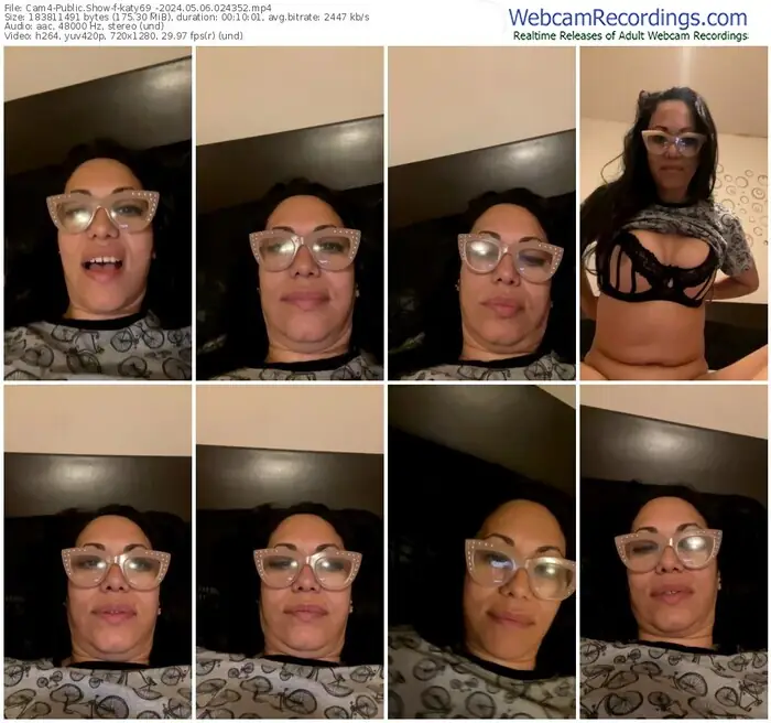 cam4-katy69_-05-06-2024-02-43-52