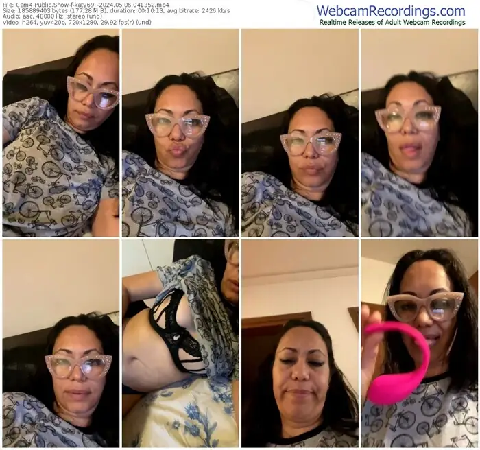 cam4-katy69_-05-06-2024-04-13-52