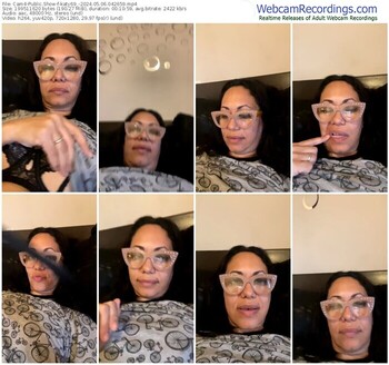 cam4-katy69_-05-06-2024-04-26-59