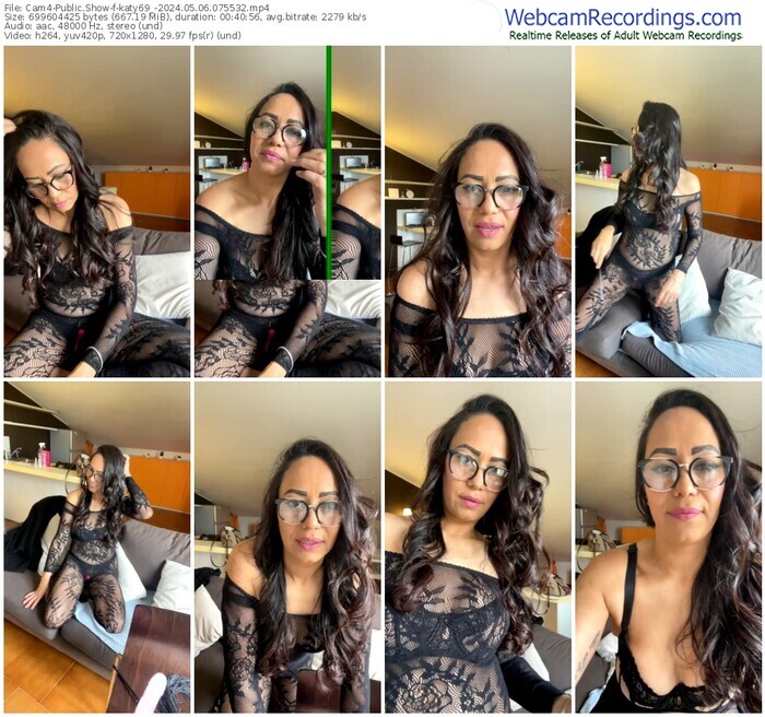 cam4-katy69_-05-06-2024-07-55-32