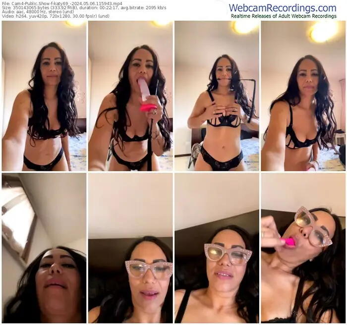 cam4-katy69_-05-06-2024-11-59-43