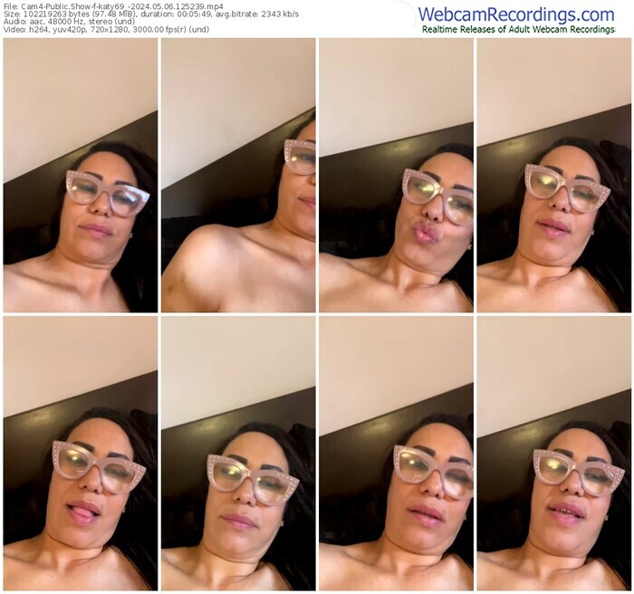 cam4-katy69_-05-06-2024-12-52-39