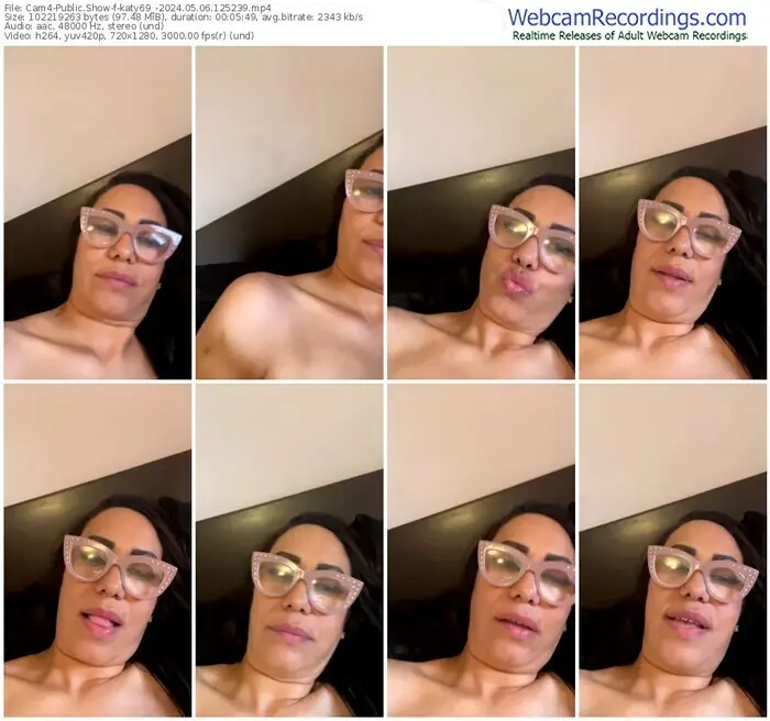 cam4-katy69_-05-06-2024-12-52-39