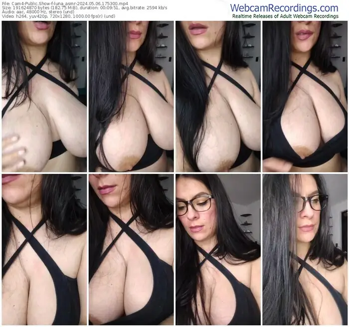 cam4-luna_asmr-05-06-2024-17-53-00