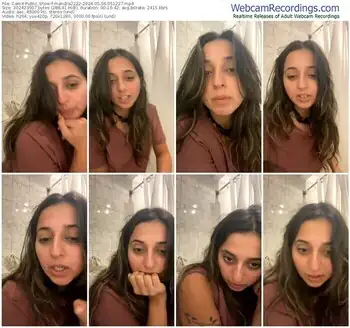 cam4-mandra2222-05-06-2024-05-12-27