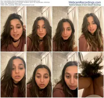 cam4-mandra2222-05-06-2024-05-38-31