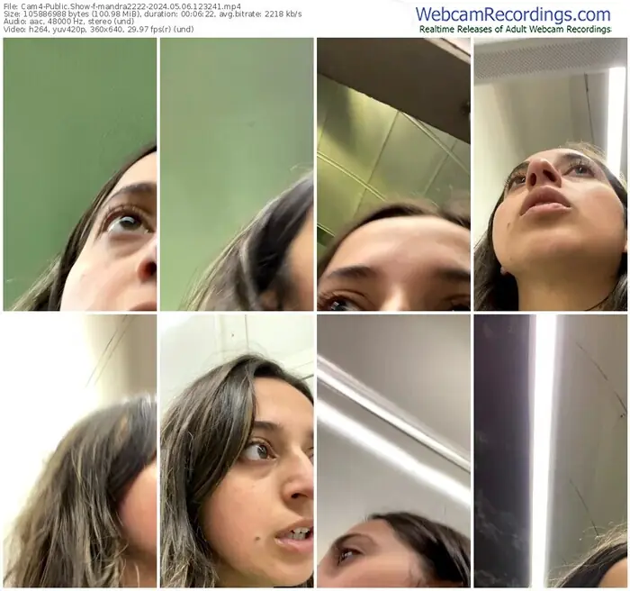 cam4-mandra2222-05-06-2024-12-32-41