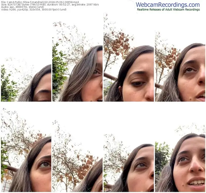 cam4-mandra2222-05-06-2024-13-06-58