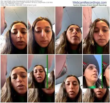 cam4-mandra2222-05-06-2024-17-57-06