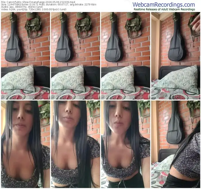 cam4-manefuego-05-06-2024-15-19-39