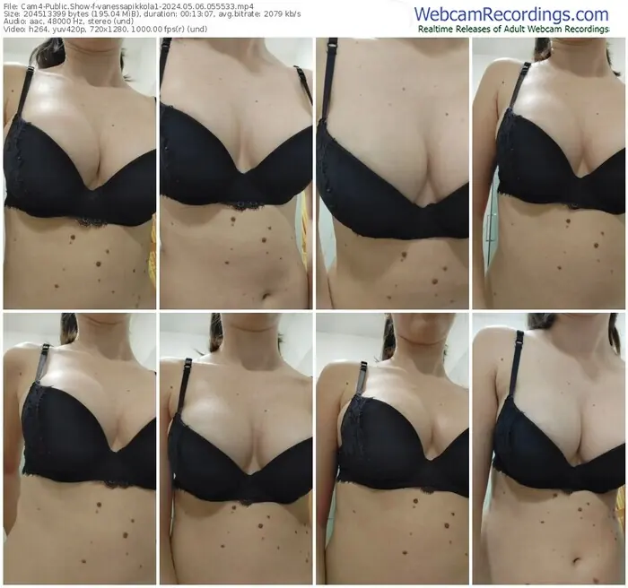 cam4-vanessapikkola1-05-06-2024-05-55-33