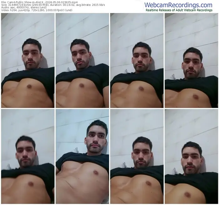 cam4-ale19_-05-06-2024-02-39-35