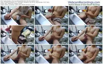 cam4-anthrotw-05-06-2024-12-08-50