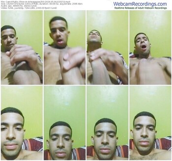cam4-arteagajose250-05-06-2024-03-31-53