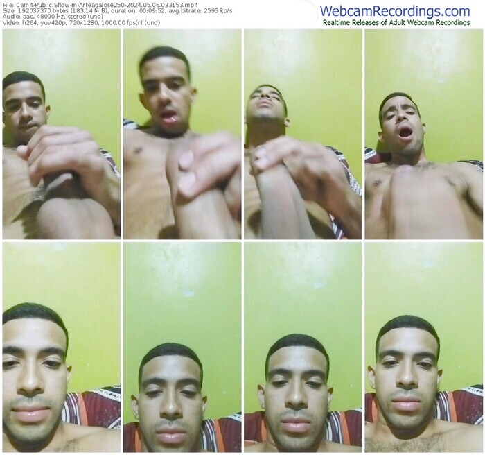 cam4-arteagajose250-05-06-2024-03-31-53