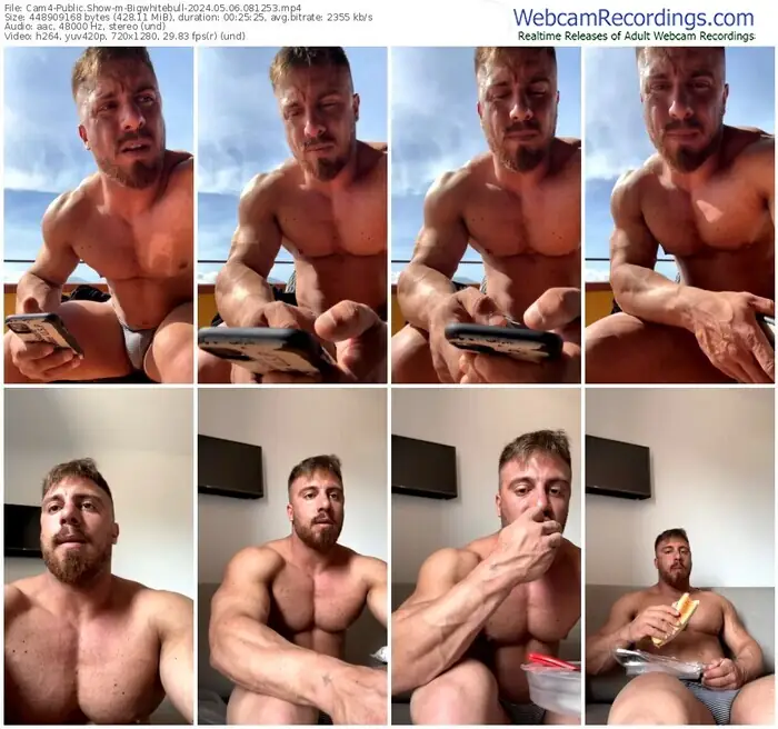 cam4-bigwhitebull-05-06-2024-08-12-53