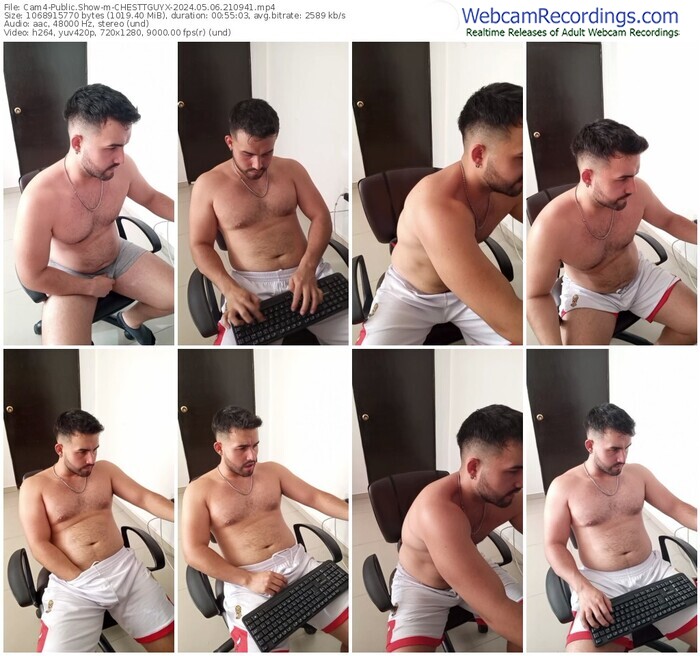 cam4-chesttguyx-05-06-2024-21-09-41