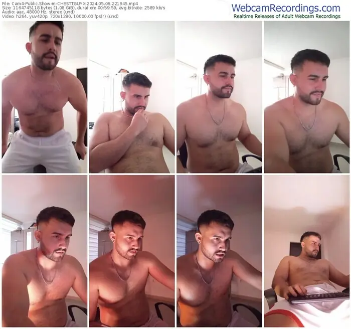 cam4-chesttguyx-05-06-2024-22-19-45