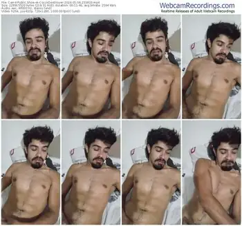 cam4-cocckdesttroyer-05-06-2024-23-38-33