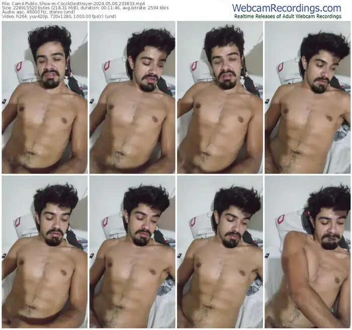 cam4-cocckdesttroyer-05-06-2024-23-38-33