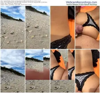 cam4-danyblack1985-05-06-2024-11-53-57