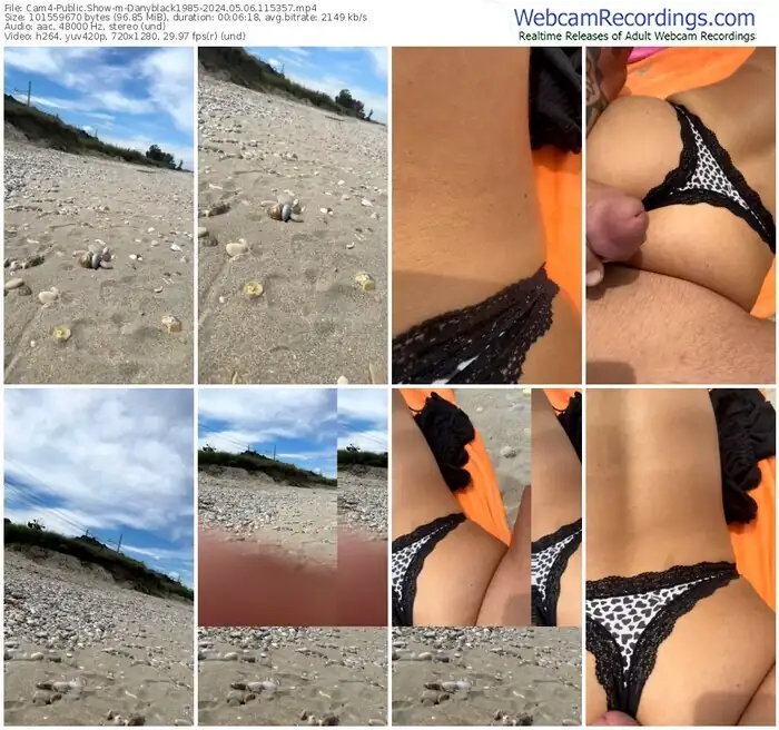 cam4-danyblack1985-05-06-2024-11-53-57