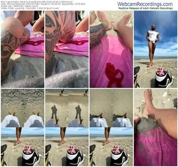 cam4-danyblack1985-05-06-2024-12-40-03