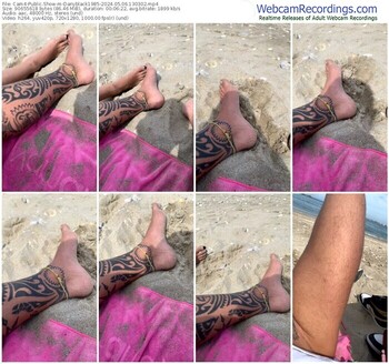 cam4-danyblack1985-05-06-2024-13-03-02
