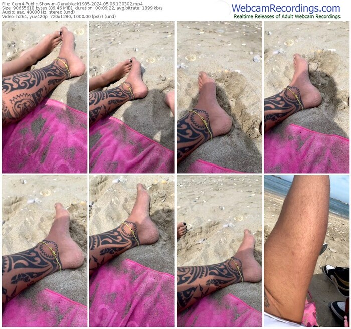 cam4-danyblack1985-05-06-2024-13-03-02