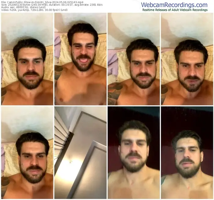 cam4-dimitri_silva-05-06-2024-02-51-43