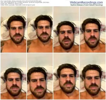 cam4-dimitri_silva-05-06-2024-03-26-58