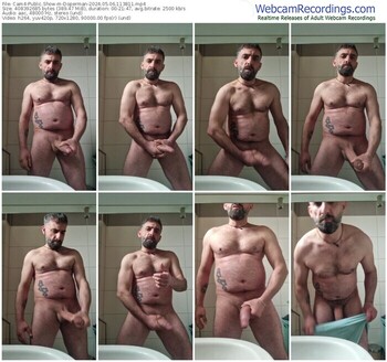 cam4-doperman-05-06-2024-11-38-11