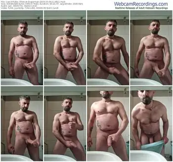 cam4-doperman-05-06-2024-11-38-11